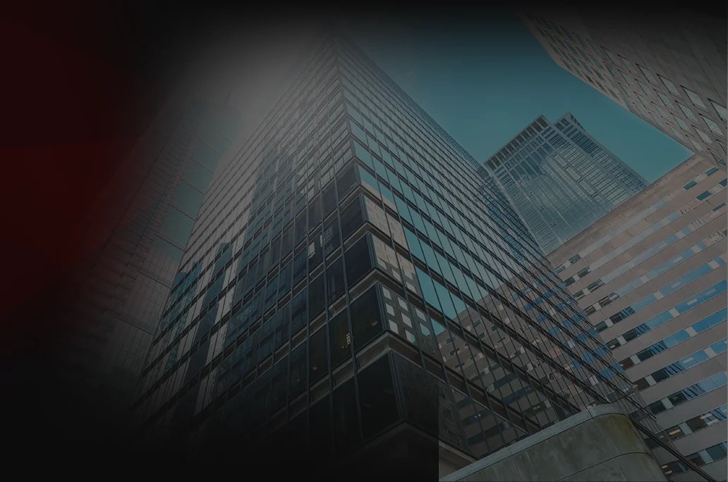 Real Estate Bland & Associates