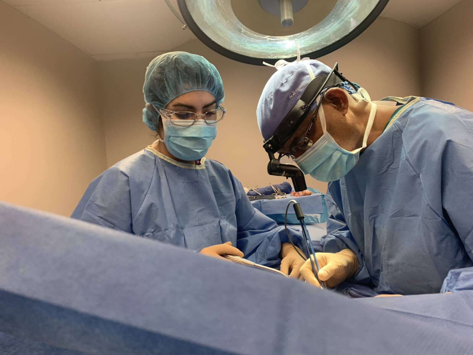 Is Plastic Surgery Right For Me? Dr. Bland MD