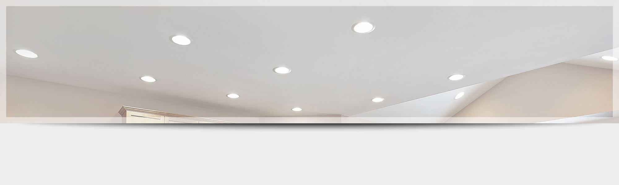 Idaho Falls Electrical Contractor Blane Robbins Electric, Inc.