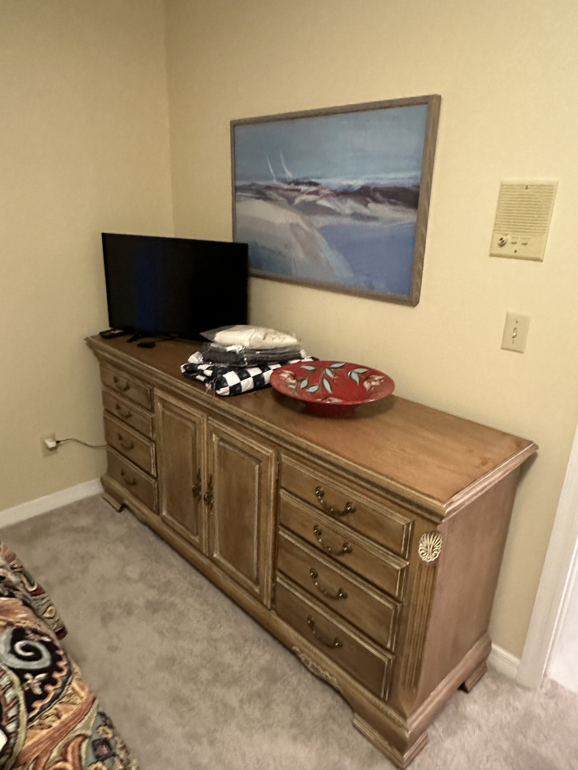 B. Langston's presents Fine Hidden Hills Estate Sale Langston's