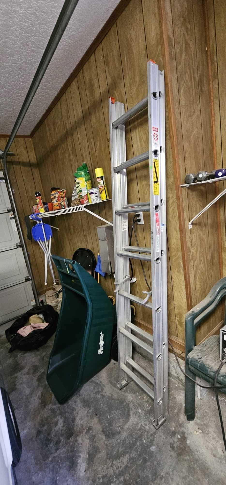 B. Langston's presents A Nice Sawgrass Estate Sale Langston's