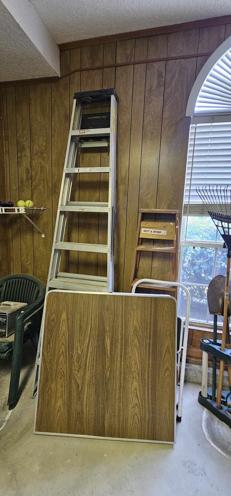 B. Langston's presents A Nice Sawgrass Estate Sale Langston's