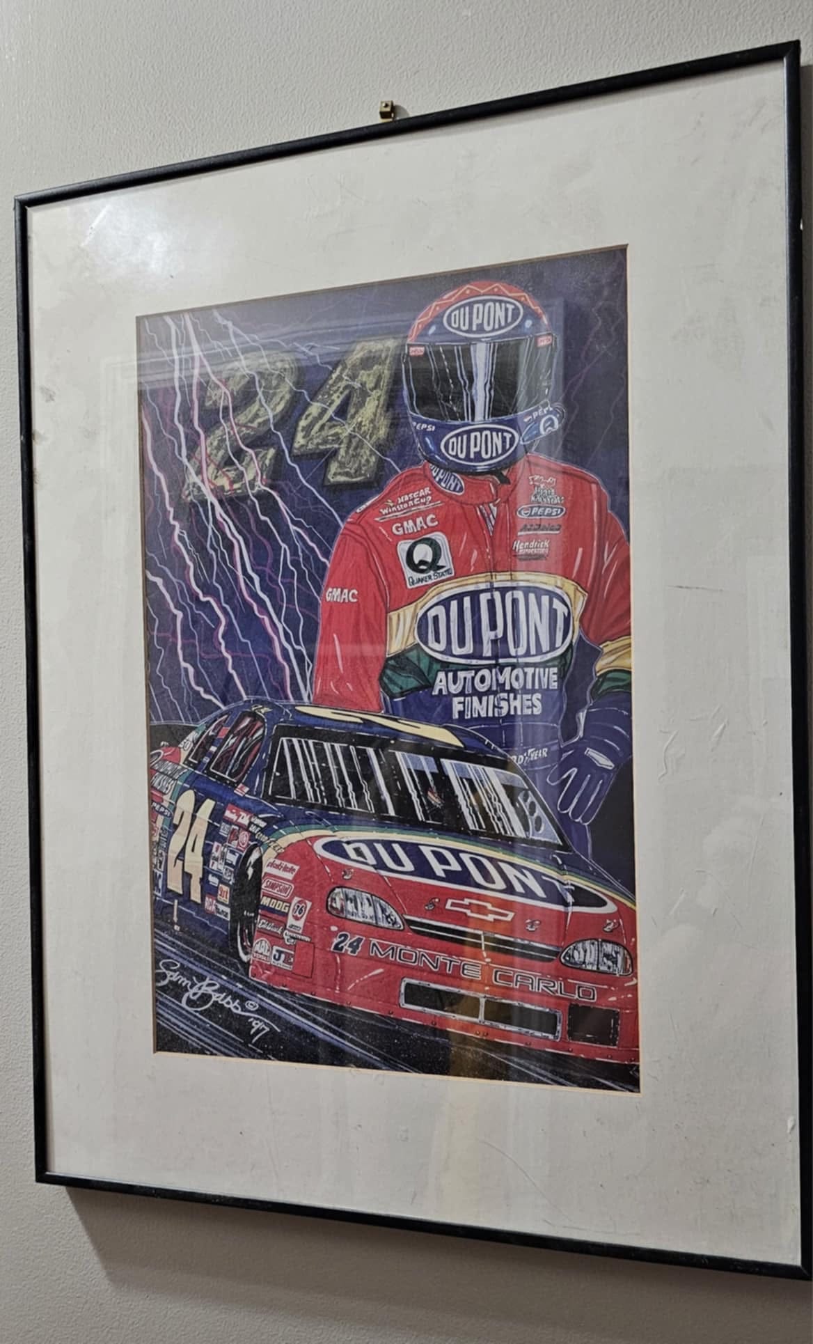 B. Langston's presents Julington Creek Estate Sale Langston's