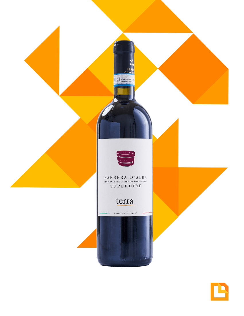 Best Value Barbera D Alba at Jackie Fullerton blog