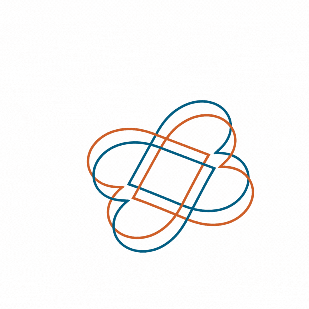 Home Arthur M. Blank Center for Stuttering Education