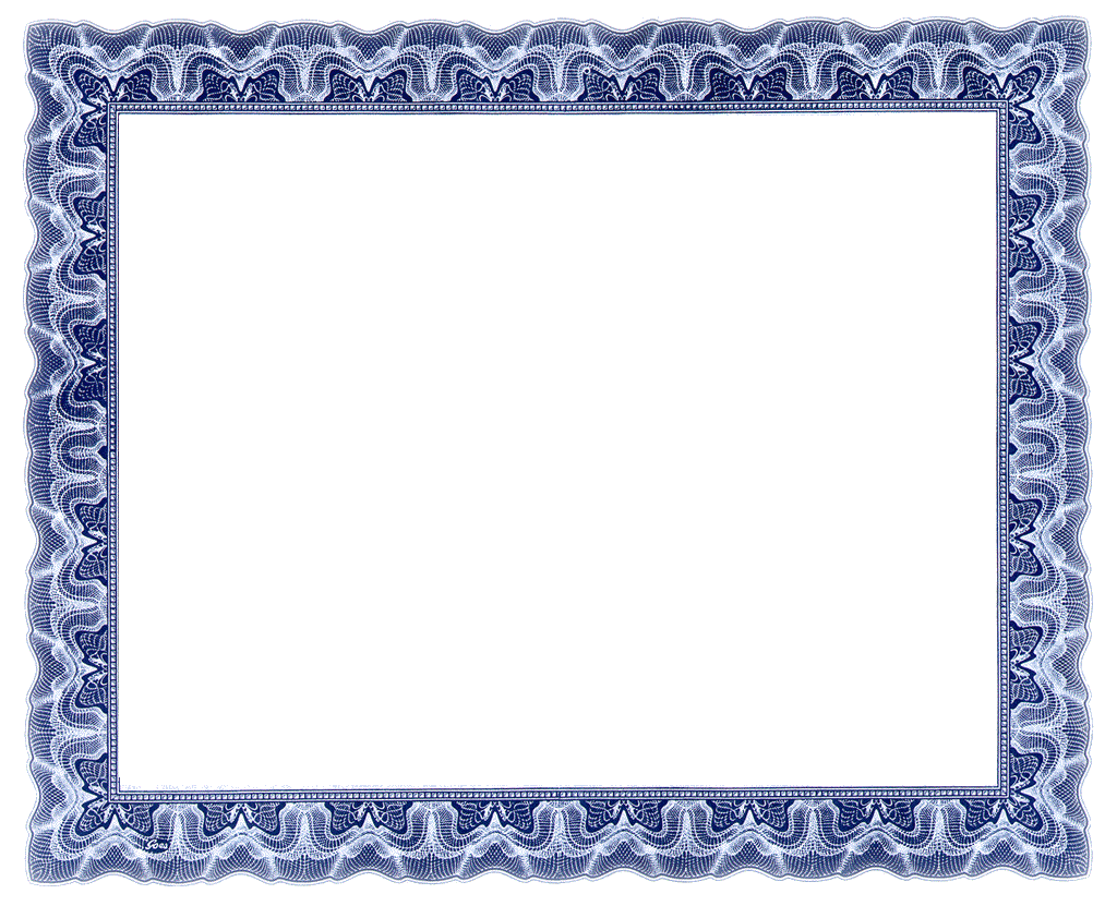 Certificate border Images Free Download on Freepik