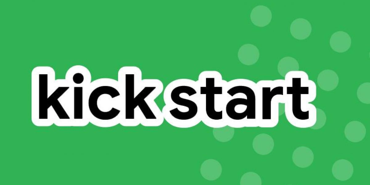 GoogleKickStart2020_Solutions octocat This repository will contain