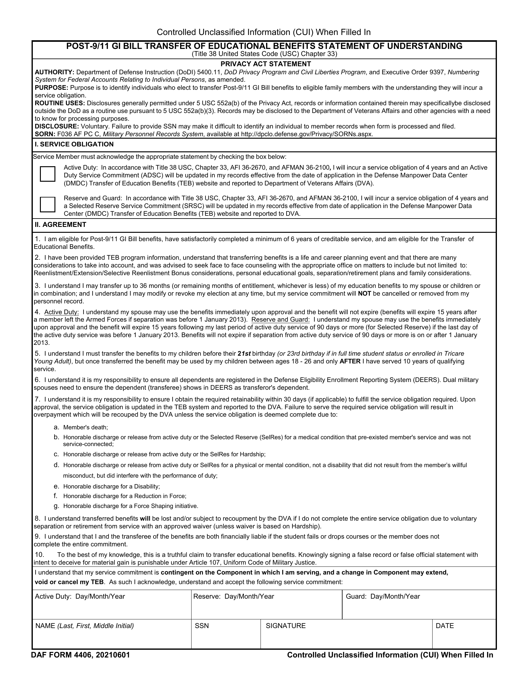 Apartments That Accept Gi Bill at Billie Romo blog