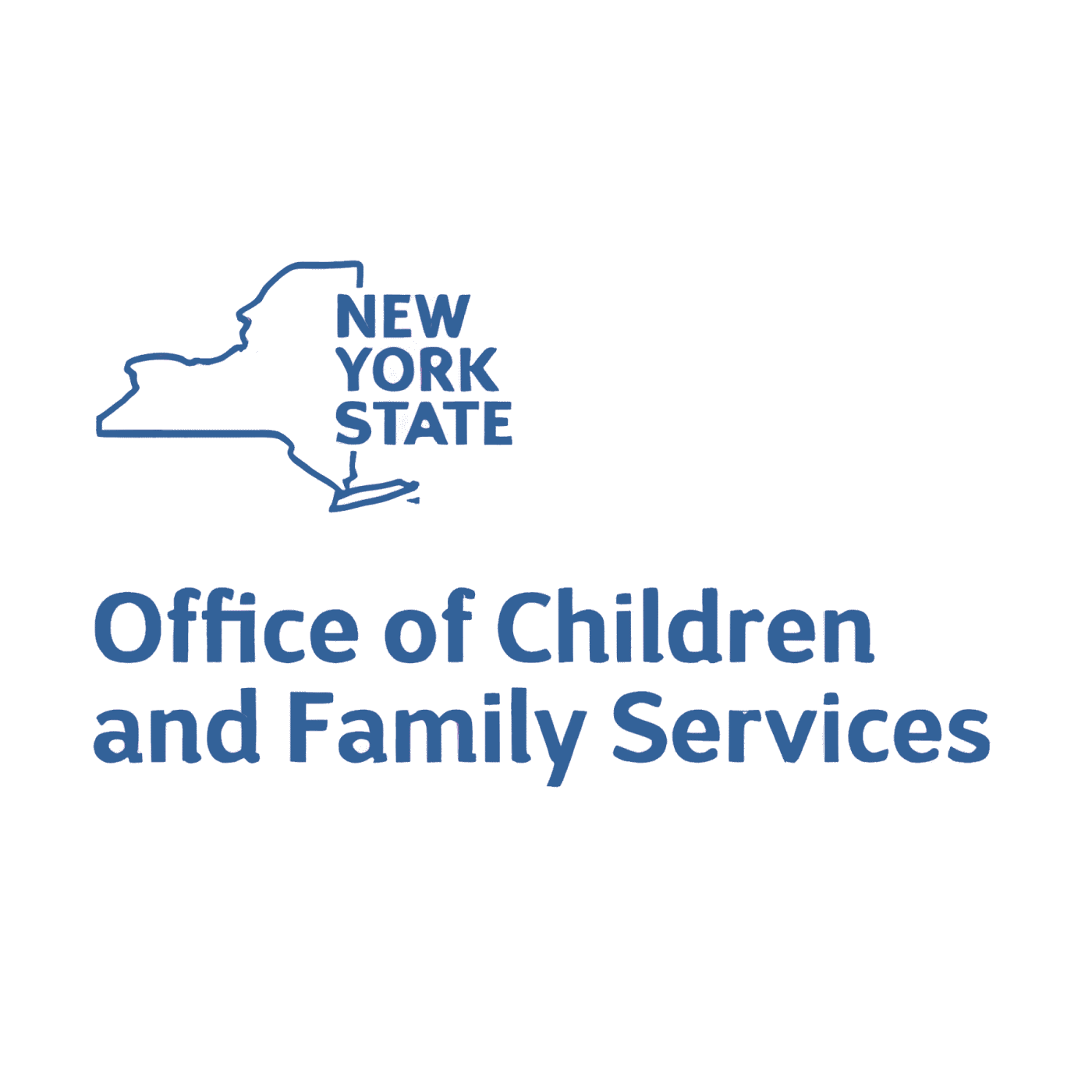 Forms OCFS Office of Children and Family Services Forms Docs 2023