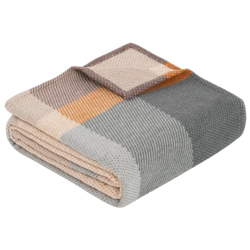 Категория Пледы Страница 2 Blanket