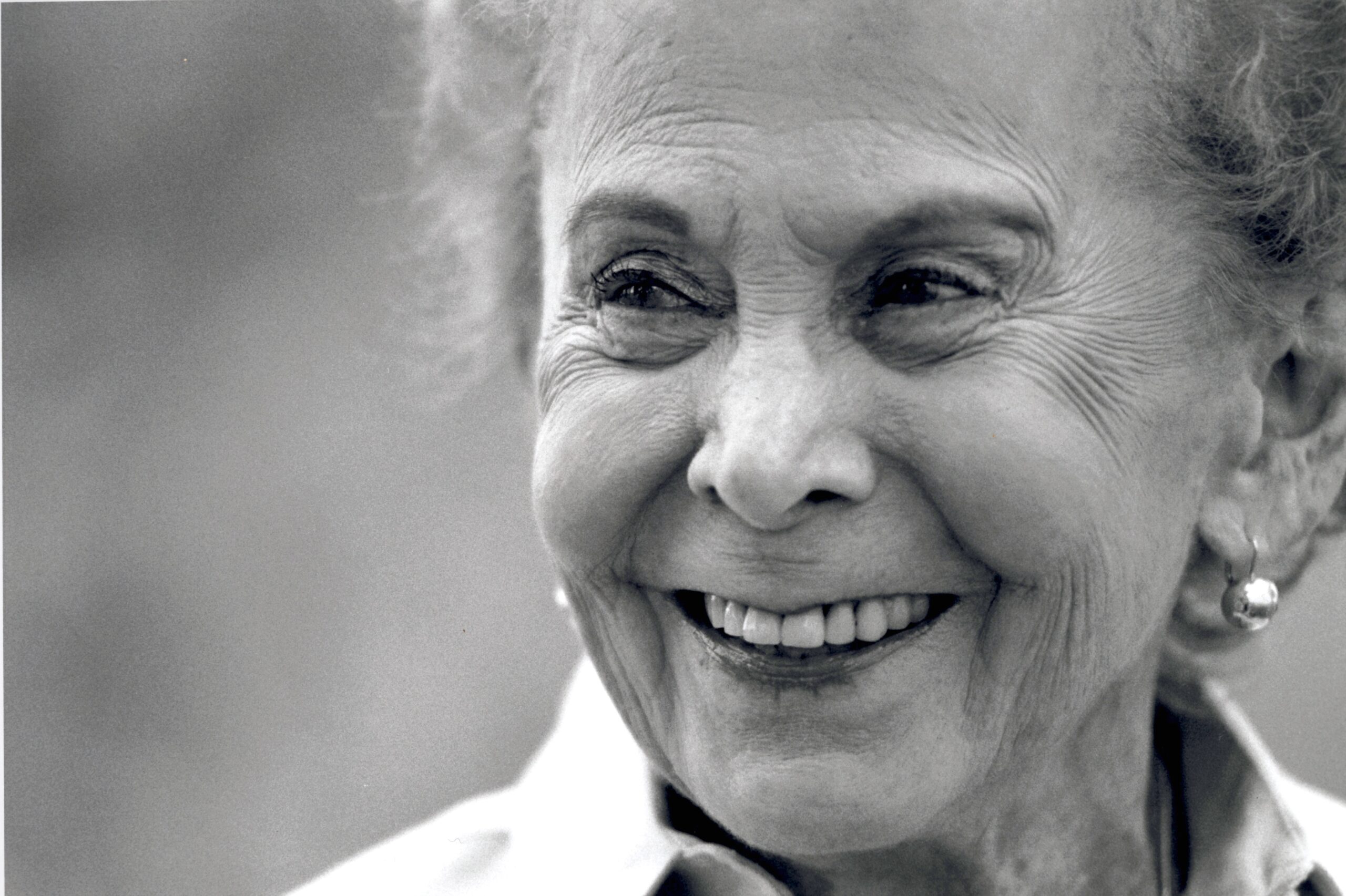  Nana Grants helps moms get the education they need to succeed