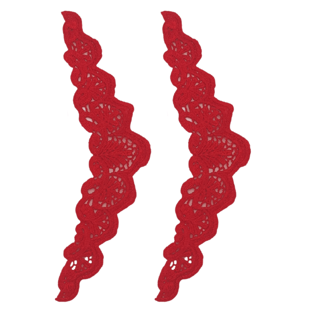 Pixie Wings Archives Blankish