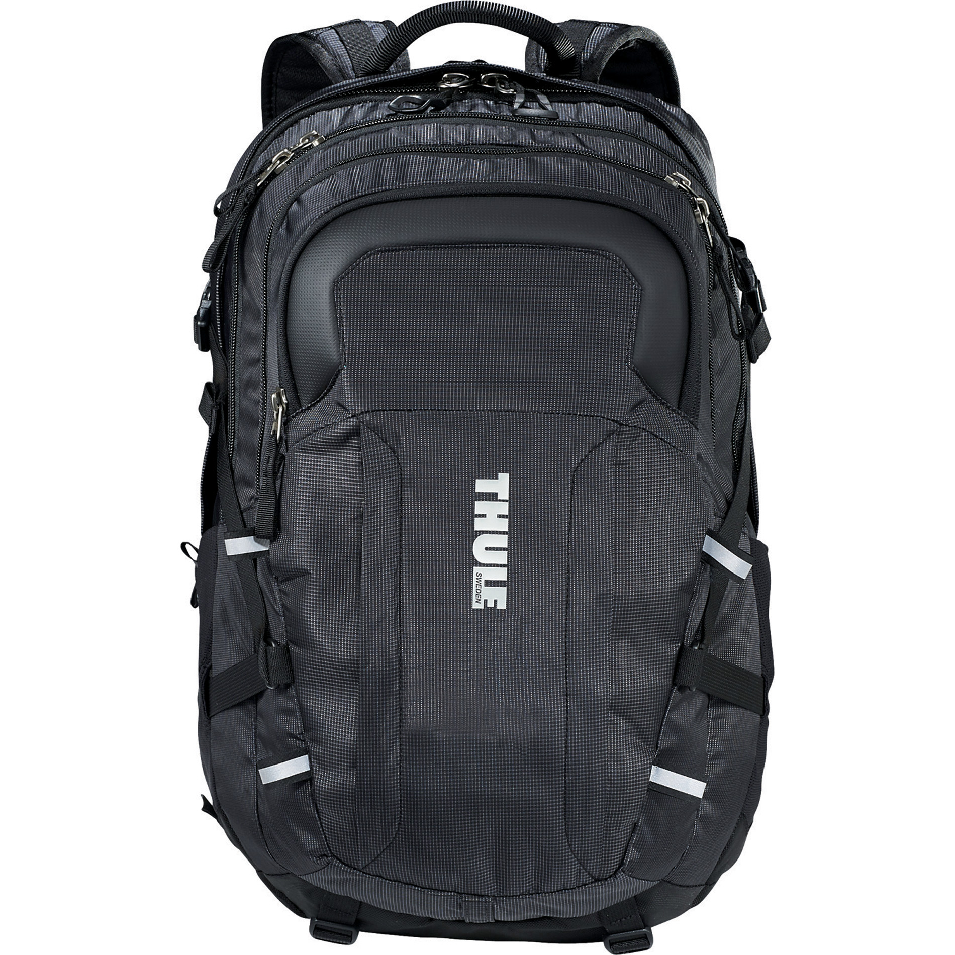 Thule EnRoute Escort 2 15" Laptop Backpack Blank Promo Bags