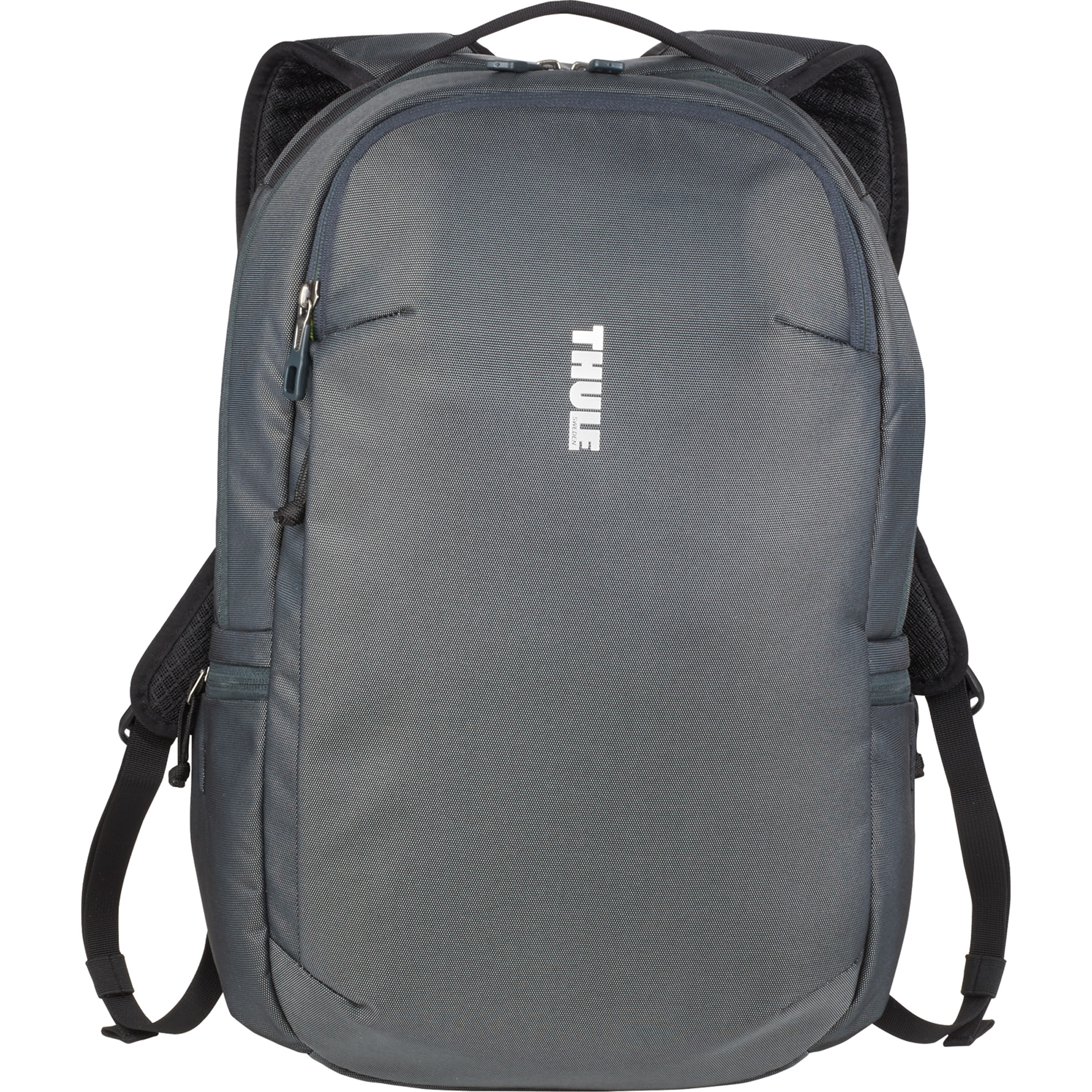 Thule Subterra 15" Laptop Backpack Blank Promo Bags