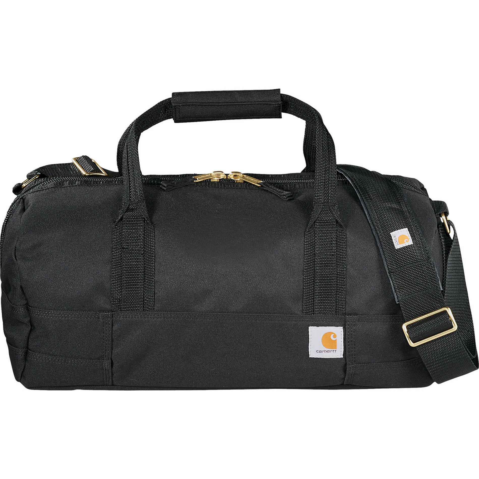 Carhartt? Signature 20" Work Duffel Bag Blank Promo Bags