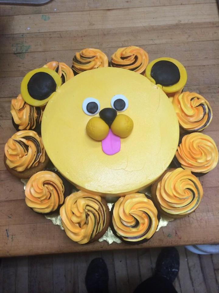 cake chef staten island ny 10314 Angeline Deloach