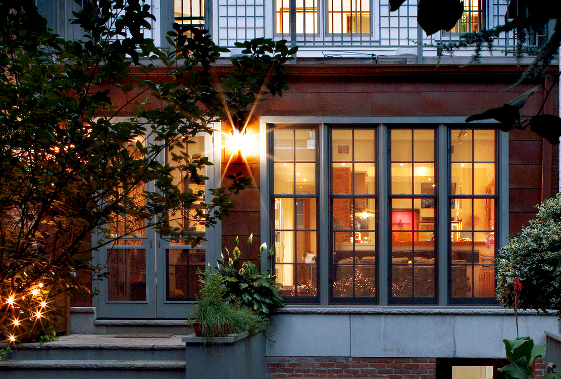 WUNDERGROUND amNewYork