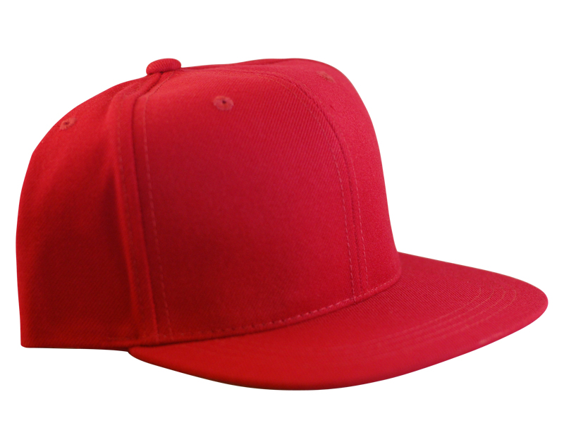 Blank Solid Snapback Order Colorful Blank Snapbacks