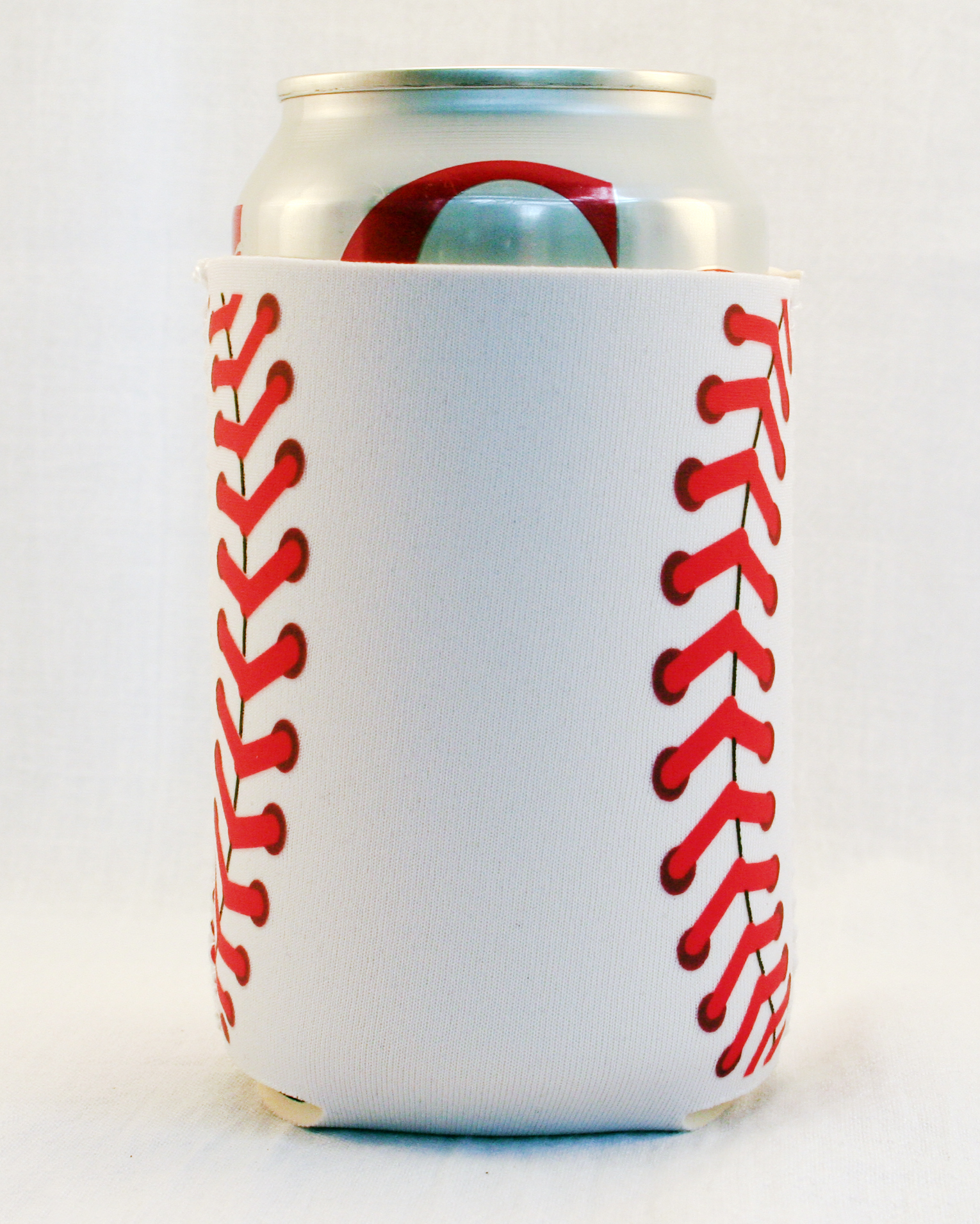 Baseball Koozies Blanks Outlet