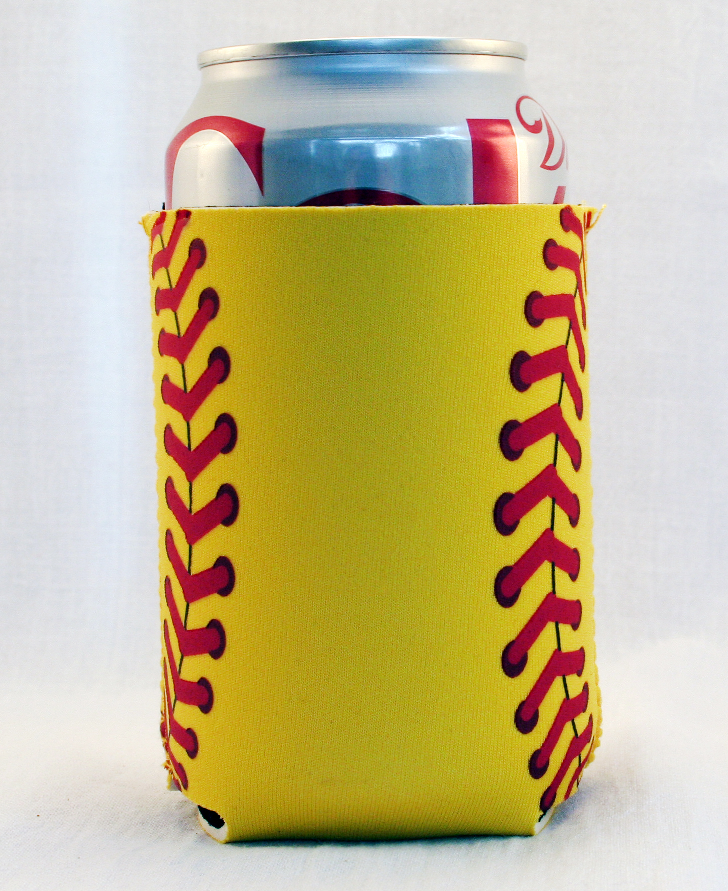 Softball Koozies Blanks Outlet