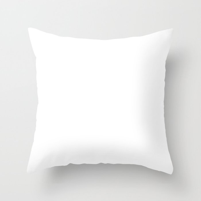 Smooth Twill Sublimation Pillow Covers Blanks Outlet