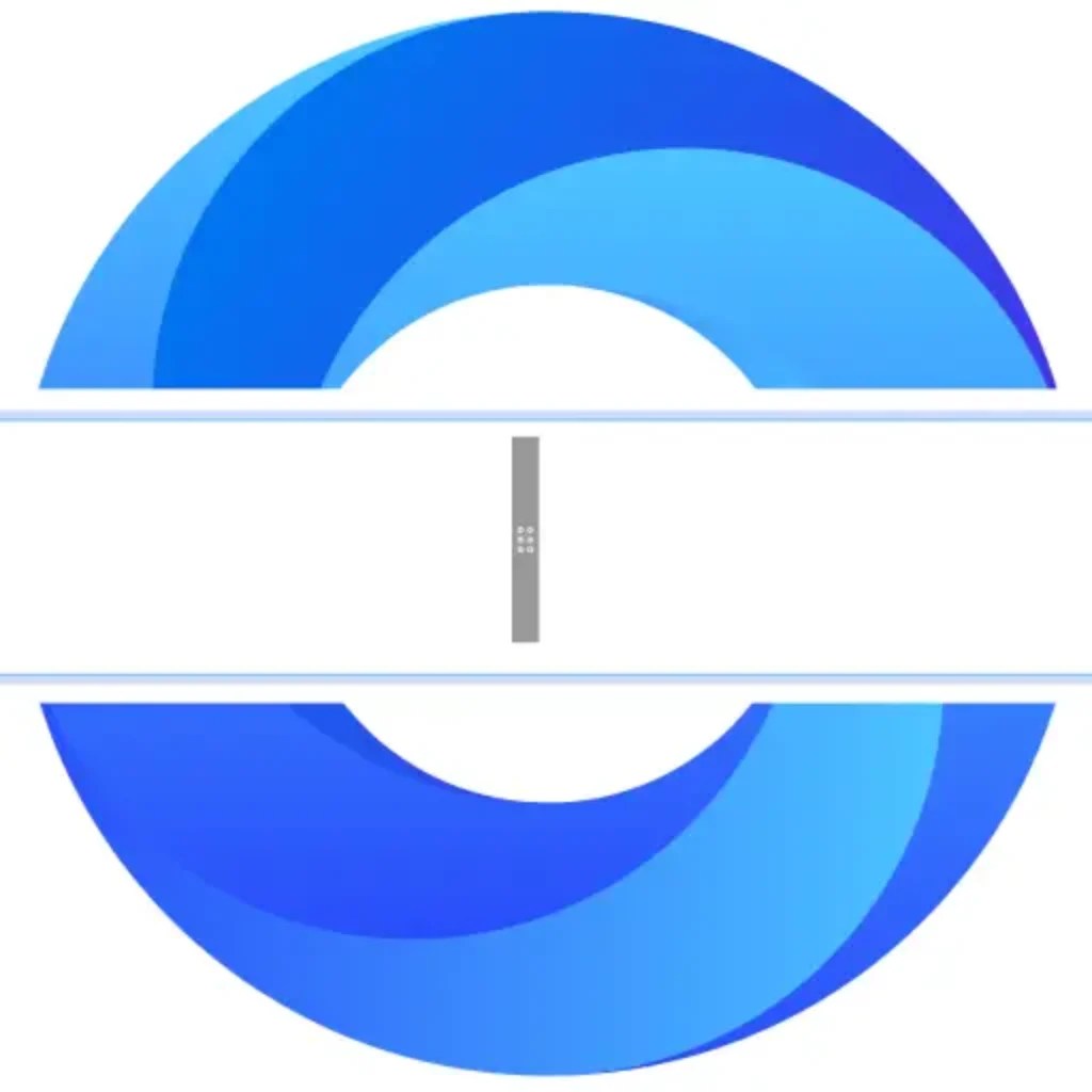 Braille Pattern Blank (U+2800) Copy and Paste [⠀] Character