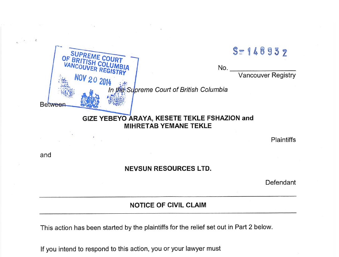 pdfåtalet Blankspot