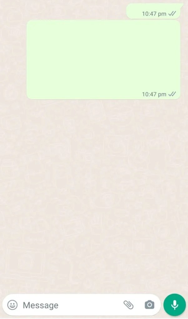 Blank Text Copy & Paste Empty Character