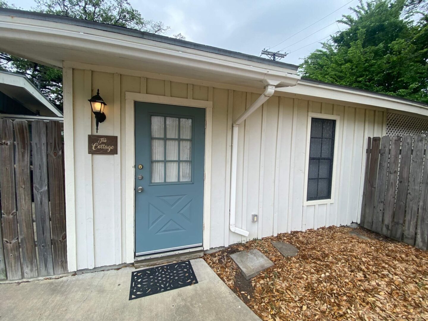 BLAN’S PROPERTY Victoria's Corporate Rental