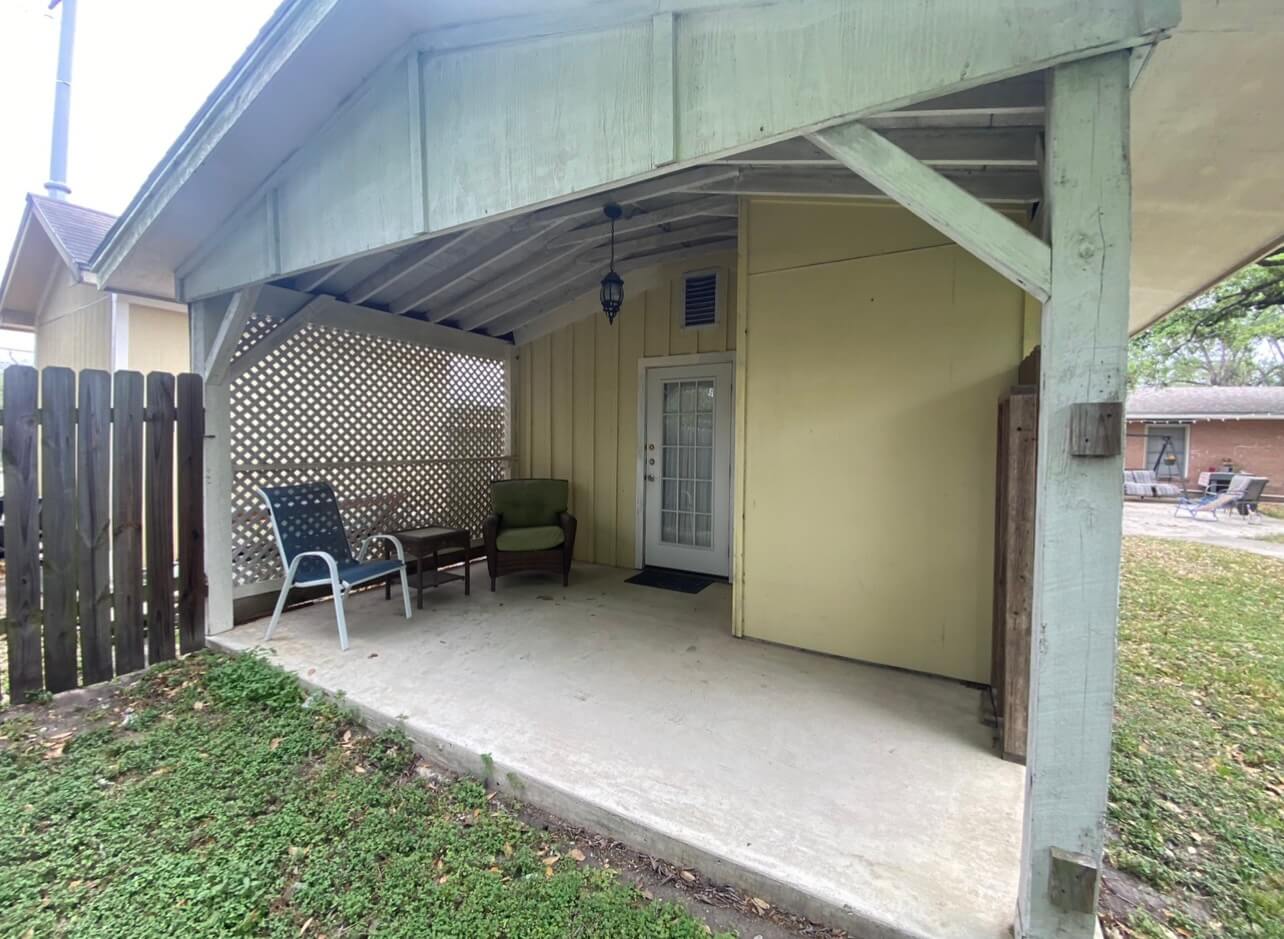 BLAN’S PROPERTY Victoria's Corporate Rental