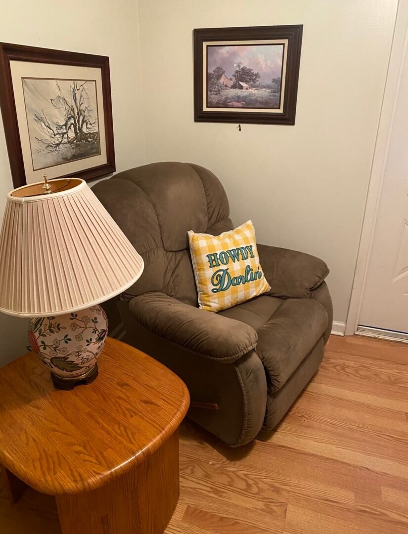 BLAN’S PROPERTY Victoria's Corporate Rental