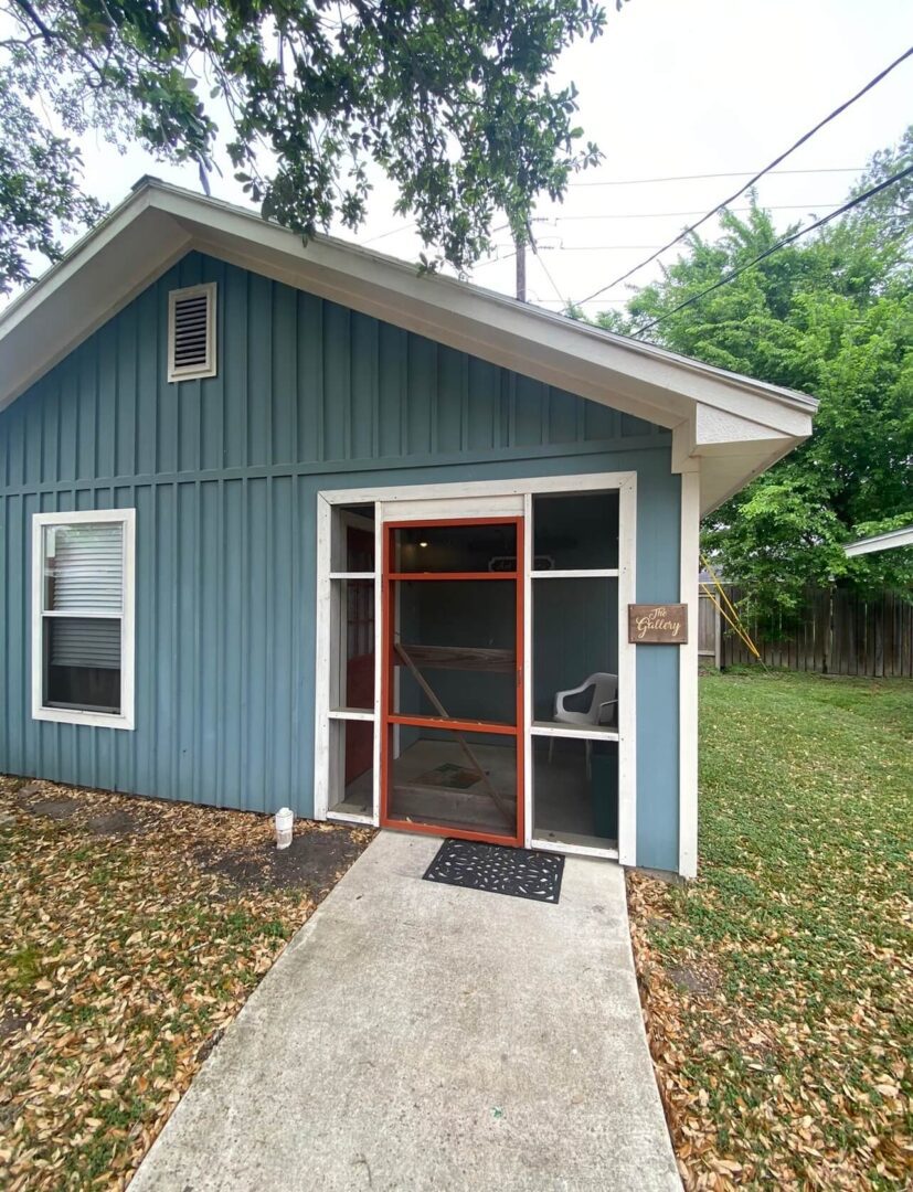 BLAN’S PROPERTY Victoria's Corporate Rental