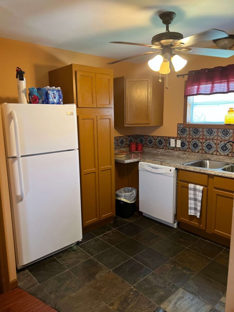 BLAN’S PROPERTY Victoria's Corporate Rental