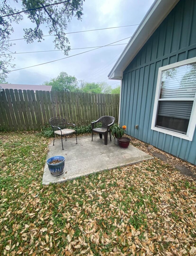 BLAN’S PROPERTY Victoria's Corporate Rental