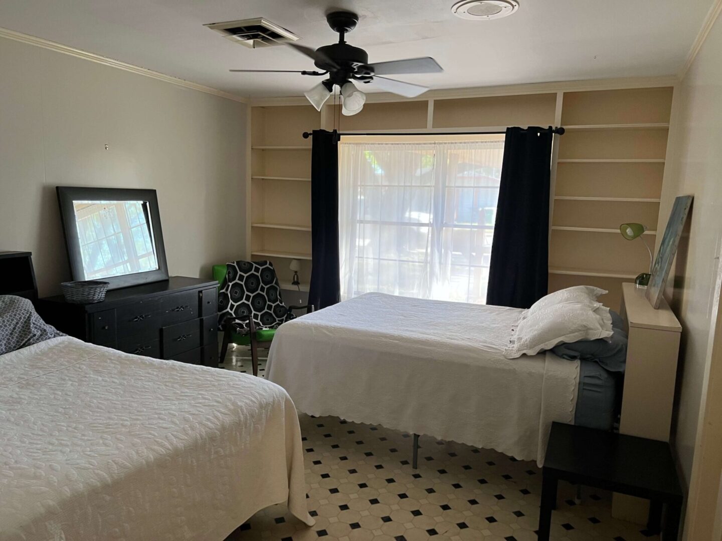 BLAN’S PROPERTY Victoria's Corporate Rental