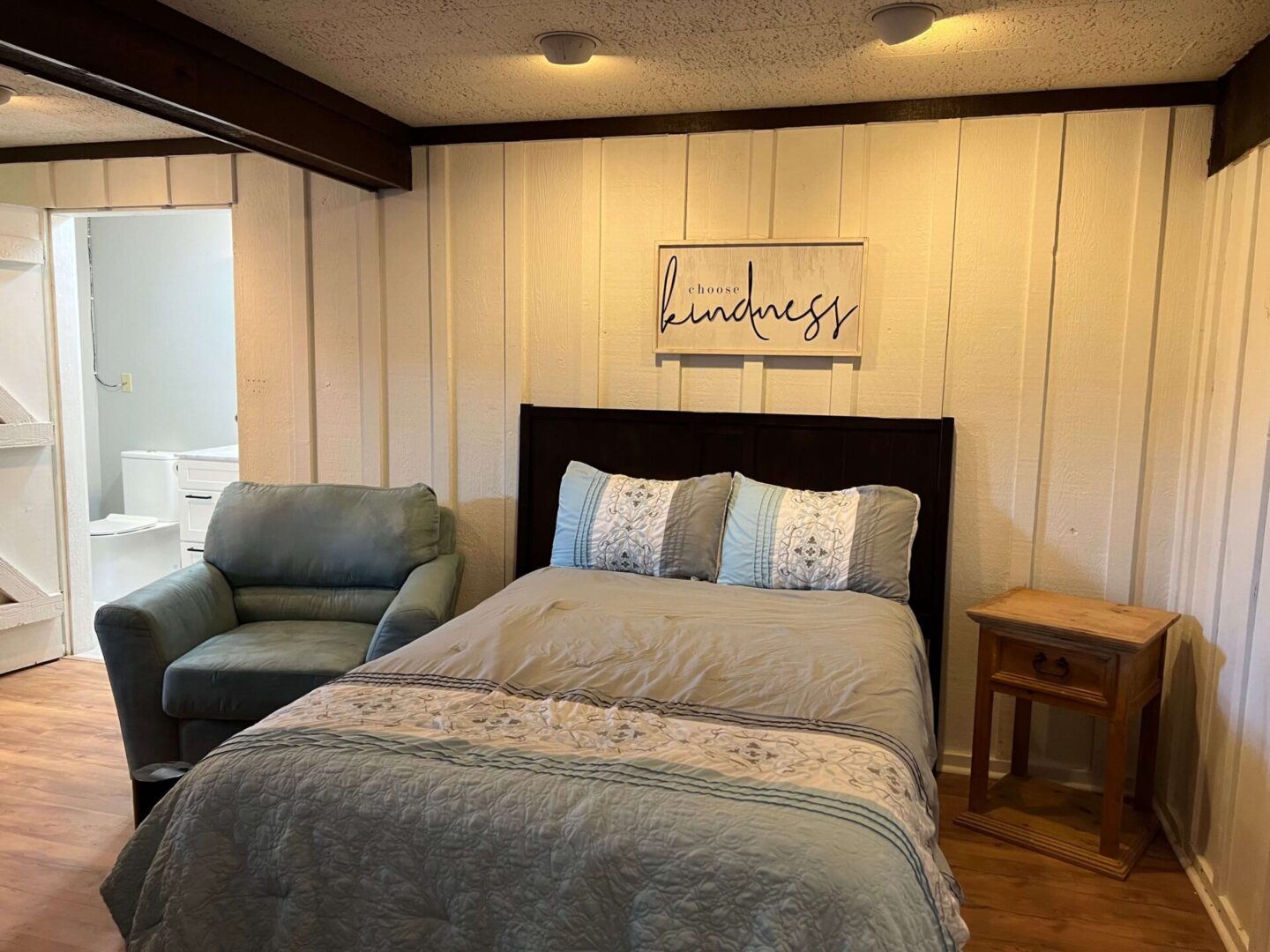 BLAN’S PROPERTY Victoria's Corporate Rental