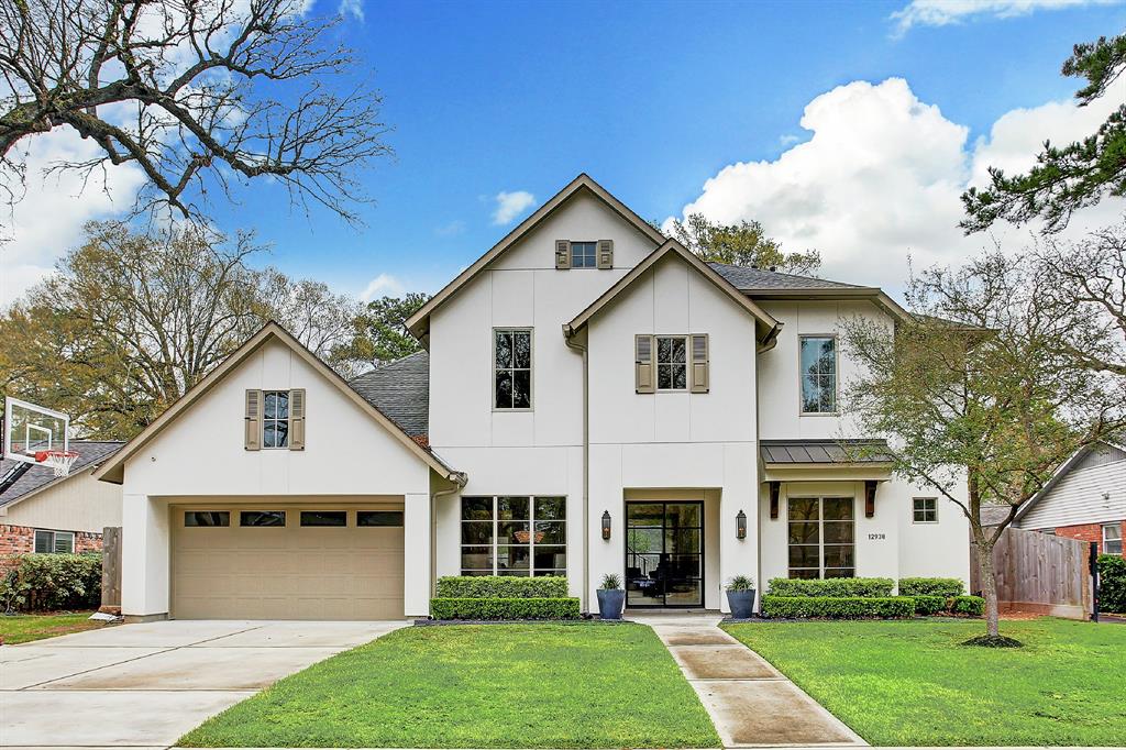 Upper Kirby Blanton Properties Top Rated Houston Real Estate Broker Homes for Sale & Lease