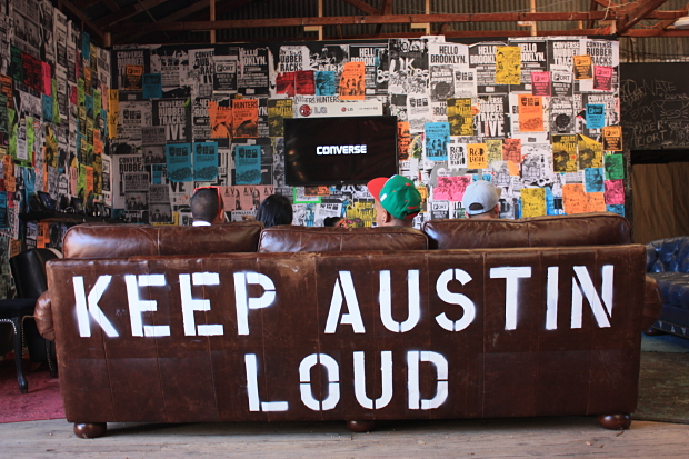 SXSW-2013-29