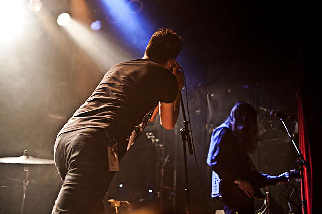 Caravels-6