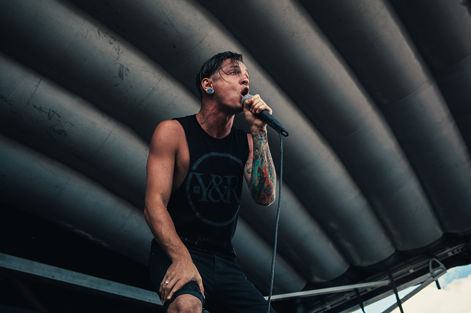 The Word Alive-3