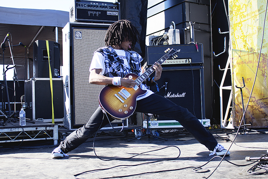 Radkey-1