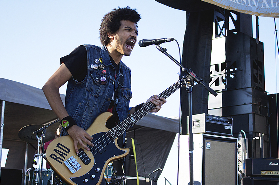 Radkey-2