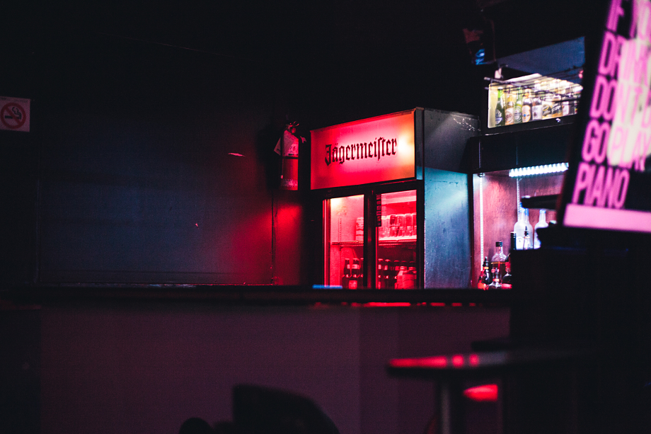 the-mod-club-september-28th-1