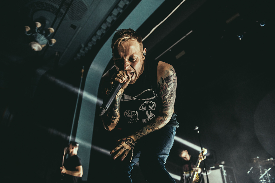 Architects