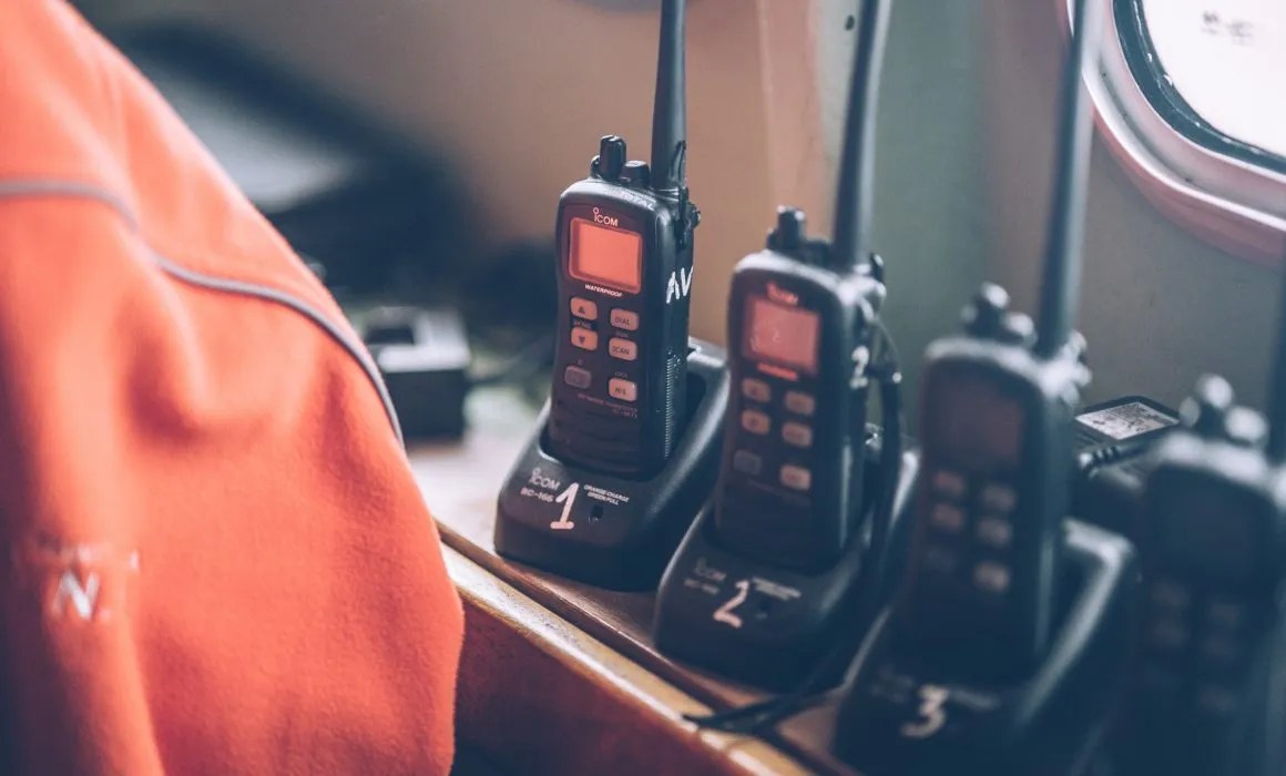 The Set PA Roles and Responsibilities of a Set Production Assistant BLARE Media