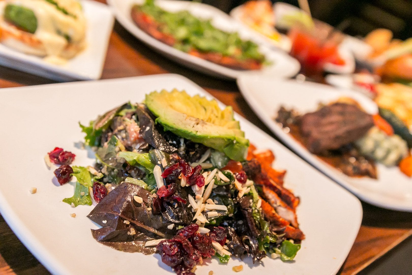 13 The Blarney Stone