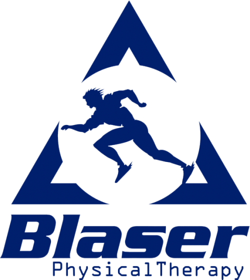 Blaser Physical Therapy