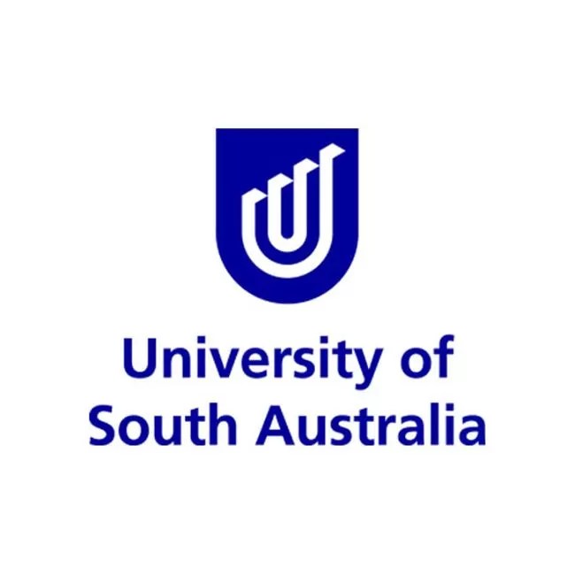 University Of South Australia Academic Dress Headwear Blashki
