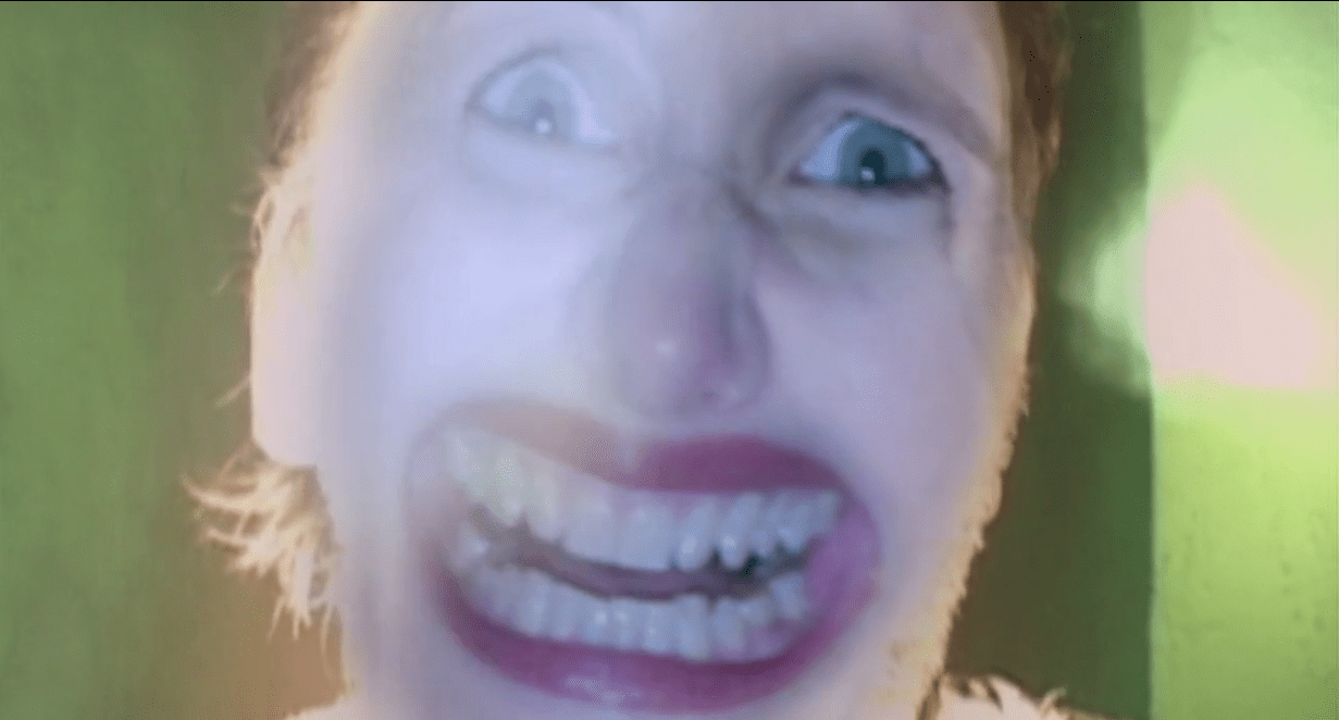 INLAND EMPIRE Blasphemous Tomes