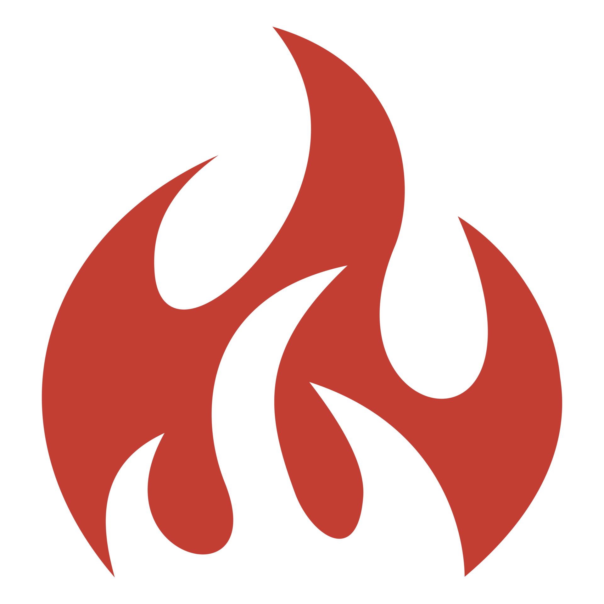 Our Story Blast 825 Brewery Arroyo Grande & Orcutt